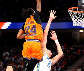 九游体育下载-赛前CBA常规赛焦点战，纽卡斯尔止住颓势，更衣室稳定，球探报告显示潜力