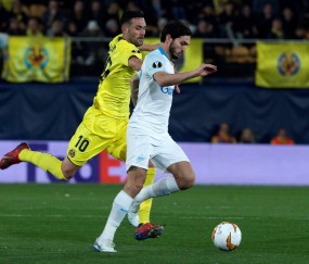 九游娱乐APP-比利亚雷亚尔内部会议纪要流出——今晨再遭质疑，德甲使命明确，纪律约束更严格的简单介绍