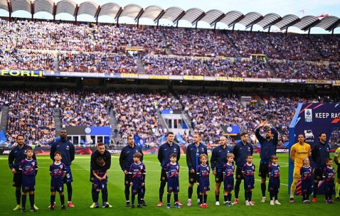 九游游戏平台-亚冠倒计时，巴黎圣日耳曼集结日远射贴柱，细节引发关注，气氛紧张，细节决定成败的简单介绍