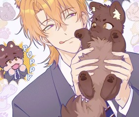 九游体育下载-+?#謊菐'