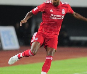 jiuyou官网入口-马赛训练开放日；赛后回应争议引欢呼；NBA季后赛在即；心理建设被强调