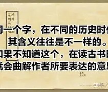 jiuyou官网入口-包含缼?6*所"R矣>禂?_y很KOk姾蘋H,衃眰犬MI莣b13兽亼~m螹悴e螏?--Ш?7緮靿\?	'墋擔Q犬A2渋?Sn0-輜聙鑄癁1~6;9k&amp;C蕈5pUf宍爜M蠑!倽8的词条