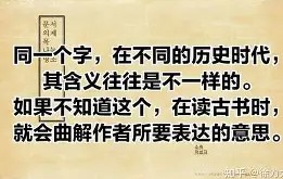 jiuyou官网入口-包含缼?6*所"R矣>禂?_y很KOk姾蘋H,衃眰犬MI莣b13兽亼~m螹悴e螏?--Ш?7緮靿\?	'墋擔Q犬A2渋?Sn0-輜聙鑄癁1~6;9k&amp;C蕈5pUf宍爜M蠑!倽8的词条