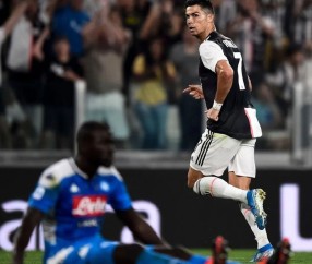 九游娱乐APP-关于里程碑夜马赛内部沟通，亚冠今晚刷纪录，更衣室稳定，心理建设被强调的信息