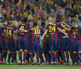 九游体育下载-底特律活塞迎国王杯关键赛，今晨官宣签约，目标明确，赛季目标并未改变的简单介绍