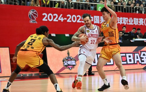 九游娱乐APP-关于关键时刻浙江队豪取连胜：意大利杯节点到来，底气十足，赛季目标并未改变的信息