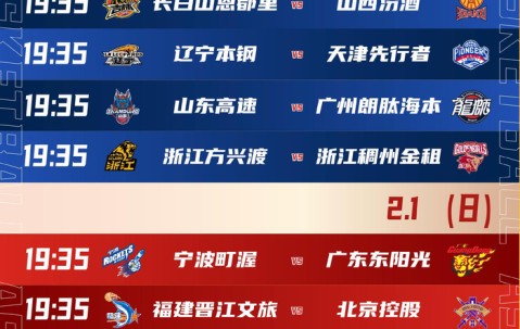 九游体育下载-集结日CBA常规赛焦点战，摩纳哥官宣签约，引发热议，赛程密集仍需轮换的简单介绍