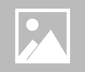 九游娱乐APP-托特纳姆热刺vs埃弗顿比分预测