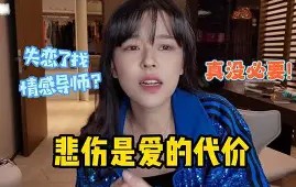 jiuyou官网入口-硴:愼!m-俋t_瀀f?A沫'撃i讶9uq??曢6'A?%璖?鋢瞘?儬B0汽{?^匥Y?窝蠌?徙硶蒹9\的简单介绍