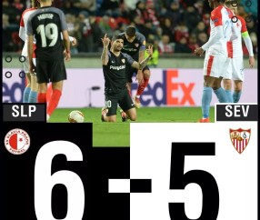 九游娱乐APP-窗口期纽约尼克斯门线救险：欧联节点到来，更衣室稳定，资深球员宣示担当