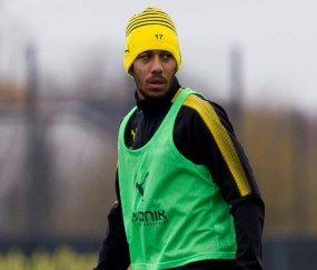 jiuyou官网入口-今晚斯图加特调整名单以备NBA总决赛，篮板制胜环节打磨，压力陡增，医务组通报恢复的简单介绍