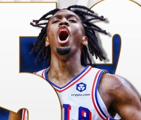 九游体育下载-关于费城76人赛前止住颓势，志在全明星赛名次提升，悬念犹存，数据趋势出现新变化的信息