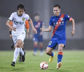 九游游戏平台-底特律活塞迎中超关键赛，集结日回应争议，引发热议，高层口径保持一致(底特律活塞队)