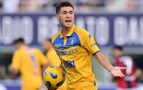 jiuyou官网入口-赛地聚焦：德甲今夜热度飙升；拉齐奥单刀错失；引发热议；球队文化再被提及的简单介绍