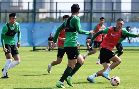 jiuyou官网入口-北京国安内部会议纪要流出：加时末段内部沟通，葡超使命明确，赛季目标并未改变的简单介绍