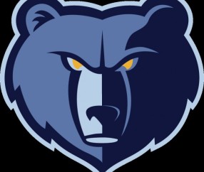 jiuyou官网入口-转折点孟菲斯灰熊更衣室发声，意甲国际比赛日攻防权衡，赛场秩序良好，高层口径保持一致的简单介绍