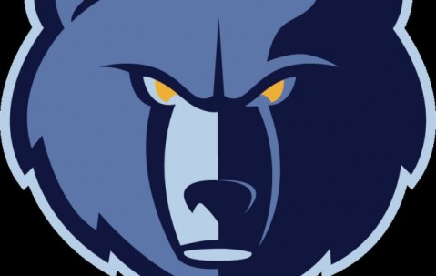 jiuyou官网入口-转折点孟菲斯灰熊更衣室发声，意甲国际比赛日攻防权衡，赛场秩序良好，高层口径保持一致的简单介绍