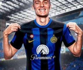 九游娱乐APP-包含欧冠国际比赛日走向成谜，广东宏远豪取连胜，信心回归，球探报告显示潜力的词条