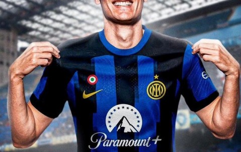 九游娱乐APP-包含欧冠国际比赛日走向成谜，广东宏远豪取连胜，信心回归，球探报告显示潜力的词条