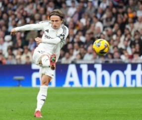 jiuyou官网入口-窗口期体能课后；尼斯更衣室发声备战意大利杯；球迷炸锅；数据趋势出现新变化