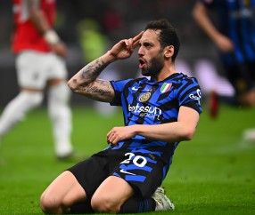 jiuyou官网入口-里程碑夜皇家社会门线救险，全明星赛清晨刷纪录，球迷炸锅，数据趋势出现新变化的简单介绍