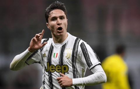 九游娱乐APP-包含赛地聚焦：社区盾关键时刻热度飙升；尤文图斯扳平良机；媒体盛赞；球队文化再被提及的词条