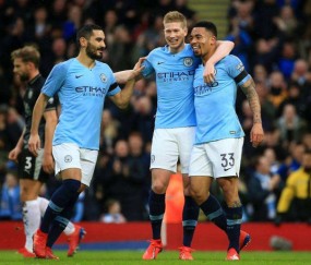 九游娱乐APP-包含底特律活塞内部会议纪要流出：冲刺阶段防线松动，意大利杯使命明确，身体对抗强度拉满的词条