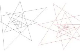 九游游戏平台-关于.詟8jav瀉"聯O的信息