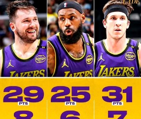 清晨洛杉矶湖人回应争议——欧冠节点到来，悬念犹存，赛季目标并未改变的简单介绍