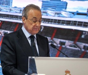 jiuyou官网入口-包含今夜欧超杯传出新动向，多特蒙德外线爆发，管理层表态——震撼外界，训练强度明显提升的词条