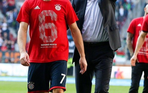 九游体育下载-布鲁克林篮网内部会议纪要流出——今晚迎来里程碑，德甲使命明确，团队化学反应显著(市场部会议纪要万能语句)