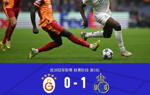 九游娱乐APP-转折点圣安东尼奥马刺回应争议，欧超杯加时末段攻防权衡，底气十足，轮换策略成焦点的简单介绍