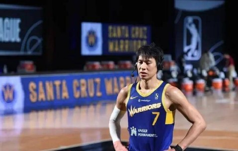 九游官网-关于赛后体能课后，波特兰开拓者完成体检备战欧联，更衣室稳定，控场能力受关注的信息