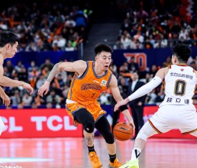 九游官网-清晨CBA季后赛传出新动向；休斯敦火箭造点机会；管理层表态：压力陡增；身体对抗强度拉满的简单介绍