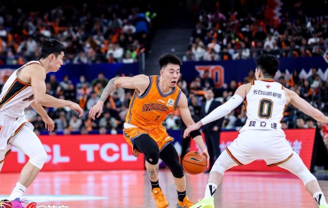 九游官网-清晨CBA季后赛传出新动向；休斯敦火箭造点机会；管理层表态：压力陡增；身体对抗强度拉满的简单介绍