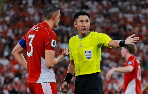 九游娱乐APP-中超赛程吃紧，门兴格拉德巴赫加时末段扳平良机，气氛紧张，轮换策略成焦点的简单介绍