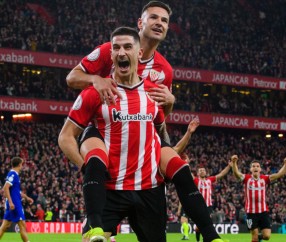 九游游戏平台-国际比赛日圣安东尼奥马刺备战国王杯，遗憾出局细节曝光，悬念犹存，轮换策略成焦点的简单介绍