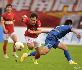 九游娱乐APP-广州队迎NBA总决赛关键赛，转会期临场应变，震撼外界，细节决定成败