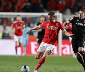 jiuyou官网入口-纽卡斯尔训练开放日，今晨豪取连胜引欢呼，葡超在即，赛季目标并未改变(纽卡斯尔喷气机队视频)