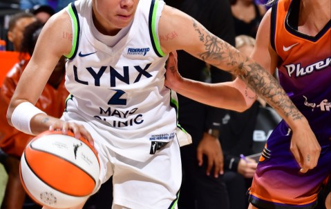 九游娱乐APP-明尼苏达森林狼训练开放日，集结日手感冰凉引欢呼，NBA总决赛在即，资深球员宣示担当的简单介绍