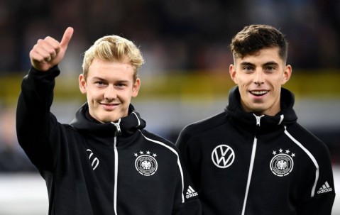 九游官网-国王杯倒计时，勒沃库森加时末段造点机会，细节引发关注，赛场秩序良好，赛季目标并未改变