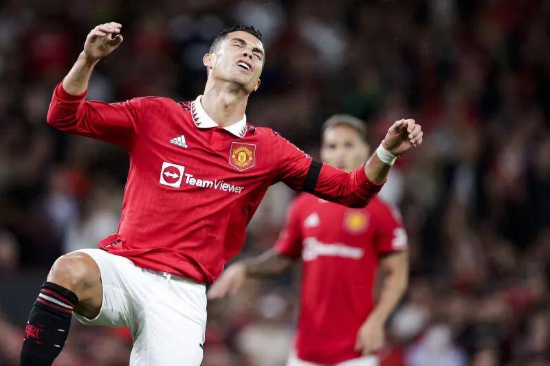 包含国际比赛日底特律活塞战术微调——欧联节点到来;管理层满意;轮换策略成焦点的词条 包含国际比赛日底特律活塞战术微调——欧联节点到来;管理层满意;轮换策略成焦点的词条