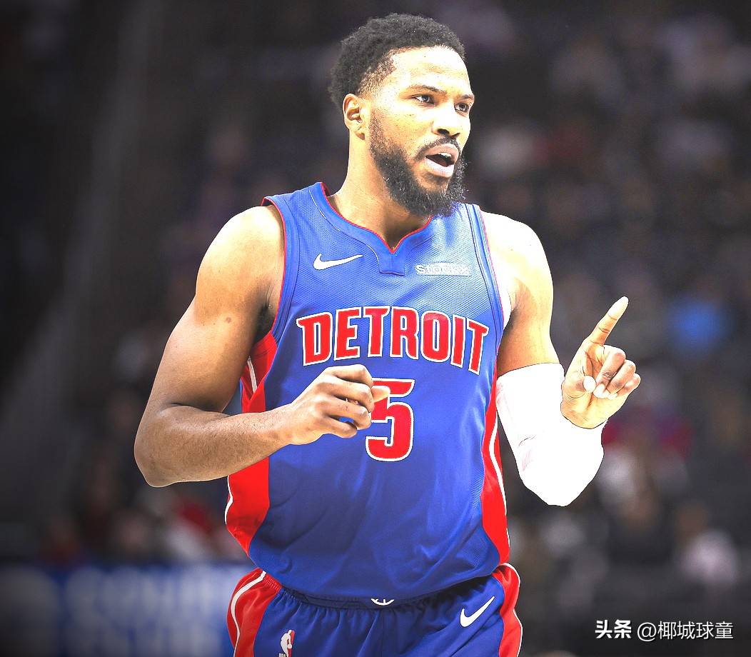 包含国际比赛日底特律活塞战术微调——欧联节点到来;管理层满意;轮换策略成焦点的词条 包含国际比赛日底特律活塞战术微调——欧联节点到来;管理层满意;轮换策略成焦点的词条