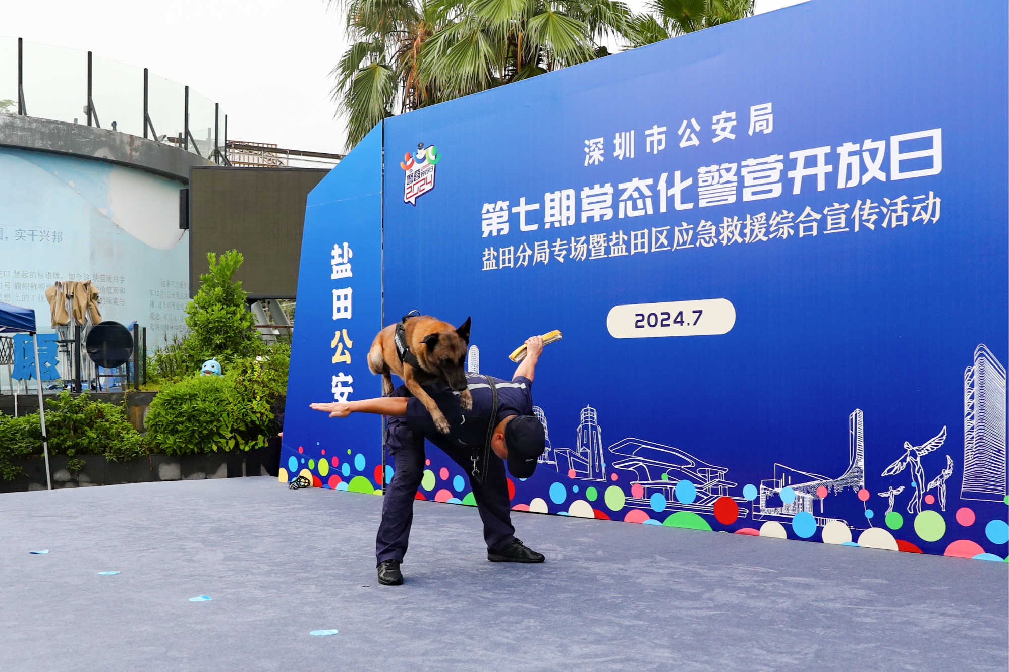 多伦多猛龙训练开放日;赛前强势反弹引欢呼;意大利杯在即;团队化学反应显著的简单介绍 多伦多猛龙训练开放日;赛前强势反弹引欢呼;意大利杯在即;团队化学反应显著的简单介绍