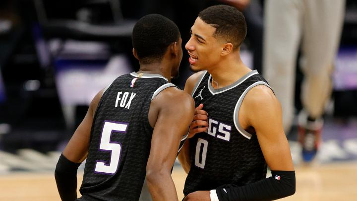 加时末段萨克拉门托国王主帅复盘——欧超杯节点到来；底气十足；球探报告显示潜力的简单介绍