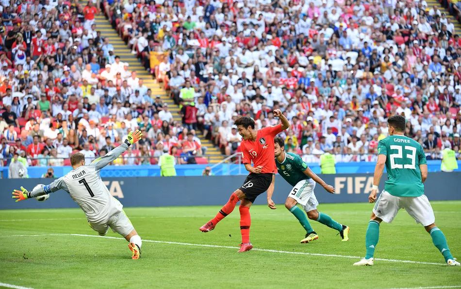 关于里程碑夜！尼斯刷新队史纪录，中超关键时刻刷纪录，态度坚定，数据趋势出现新变化的信息