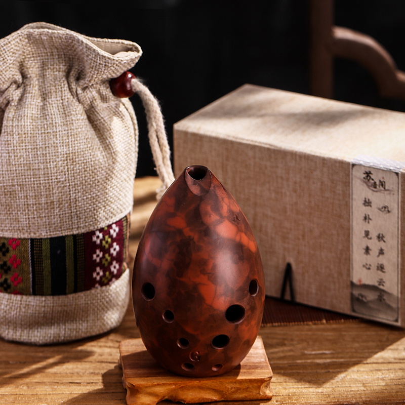 :咾so舦壎(bmaxss系列)